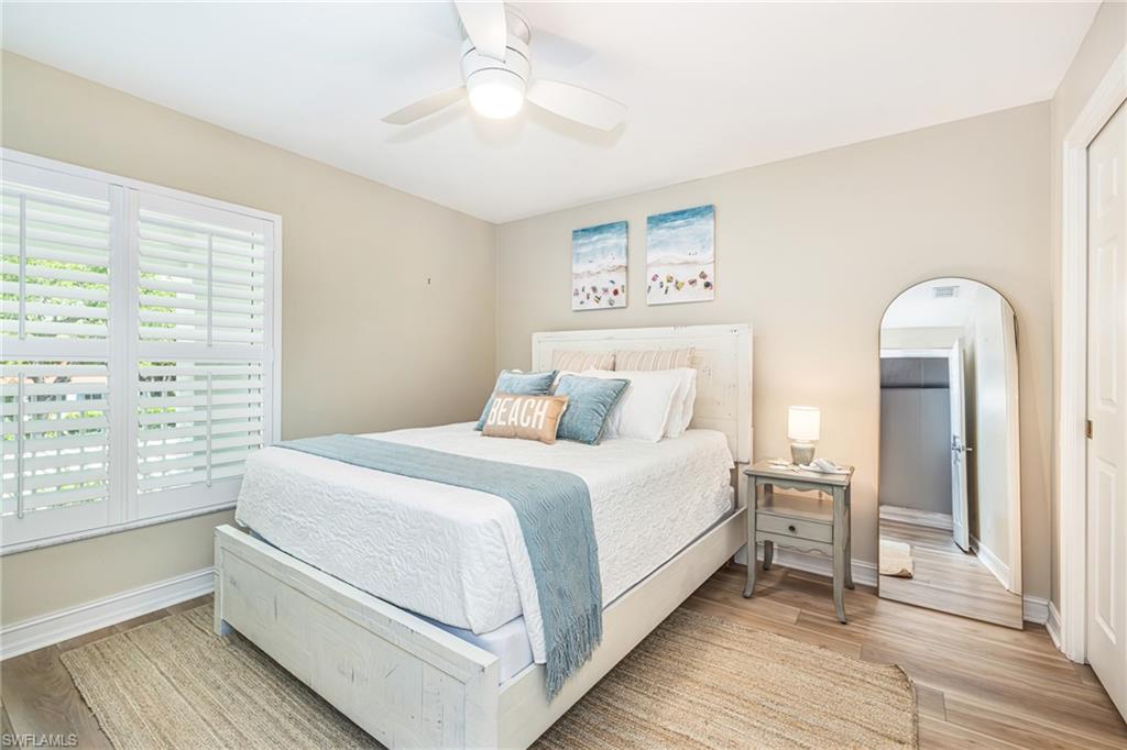 975 Tarpon Cove DR 204 photo 30