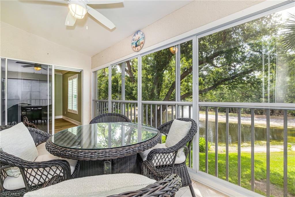 975 Tarpon Cove DR 204 photo 34