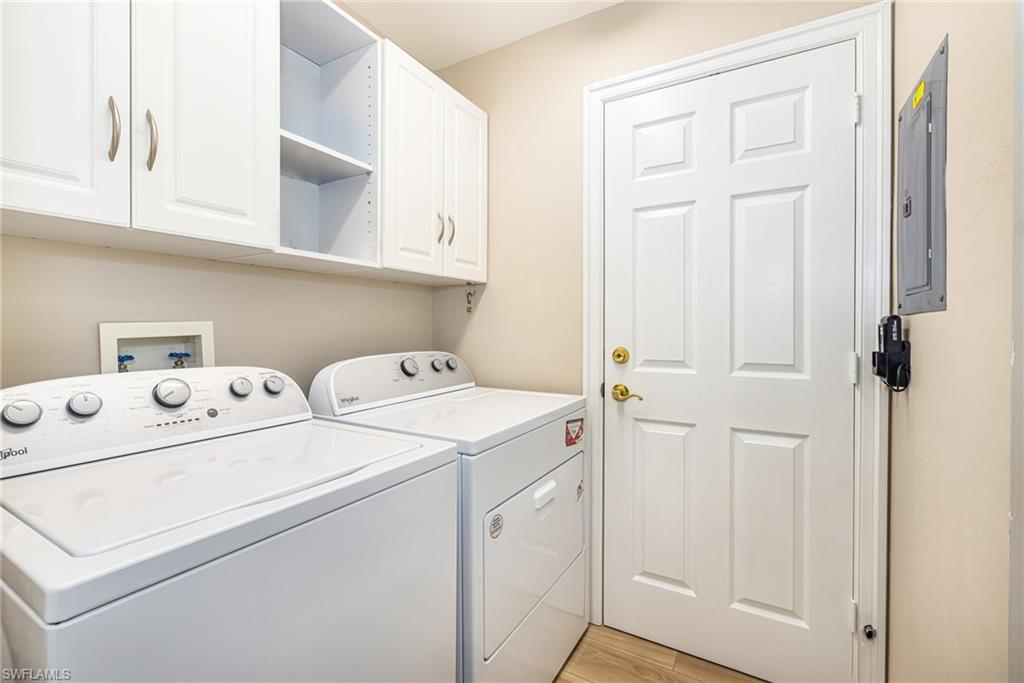 975 Tarpon Cove DR 204 photo 38