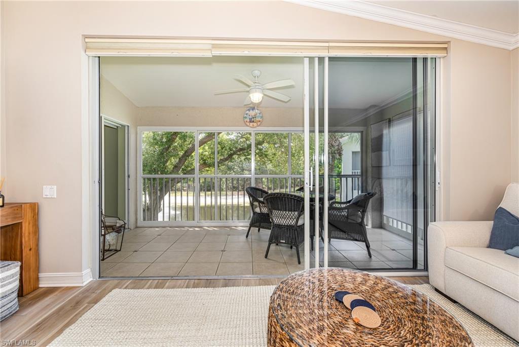 975 Tarpon Cove DR 204 photo 33