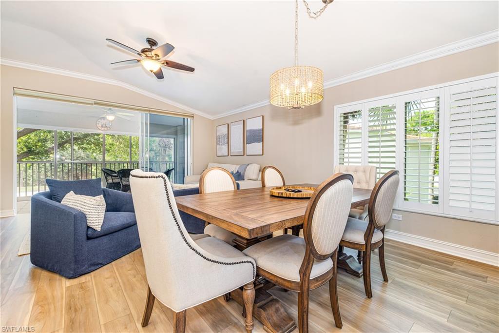 975 Tarpon Cove DR 204 photo 14