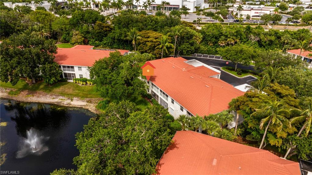 975 Tarpon Cove DR 204 photo 41