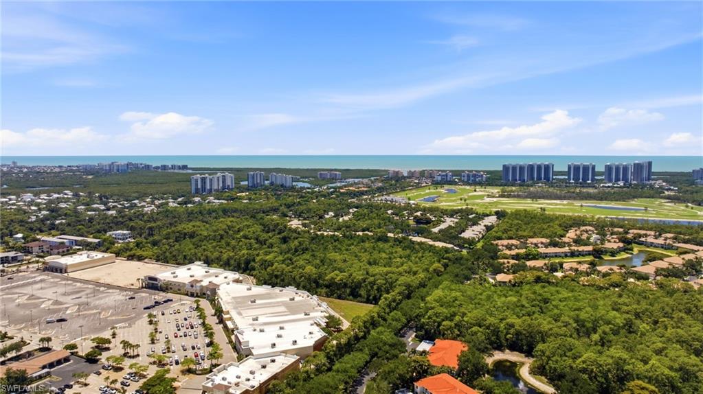 975 Tarpon Cove DR 204 photo 45