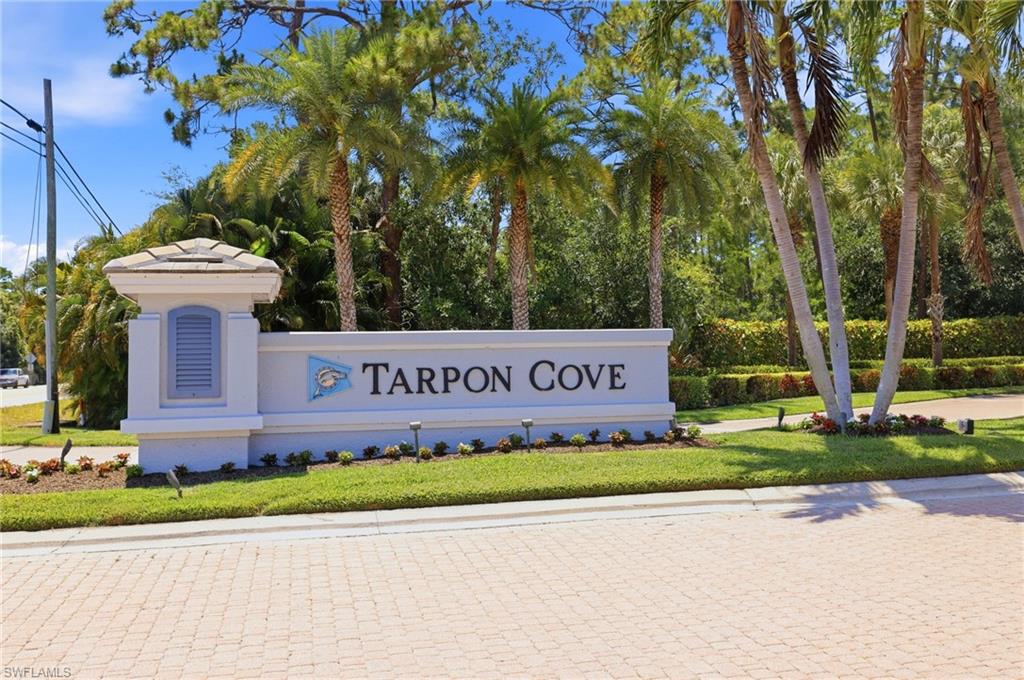 975 Tarpon Cove DR 204 photo 50