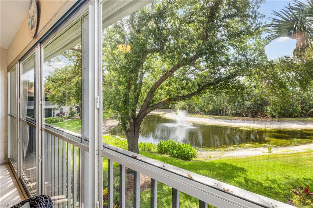 975 Tarpon Cove DR 204 photo 37