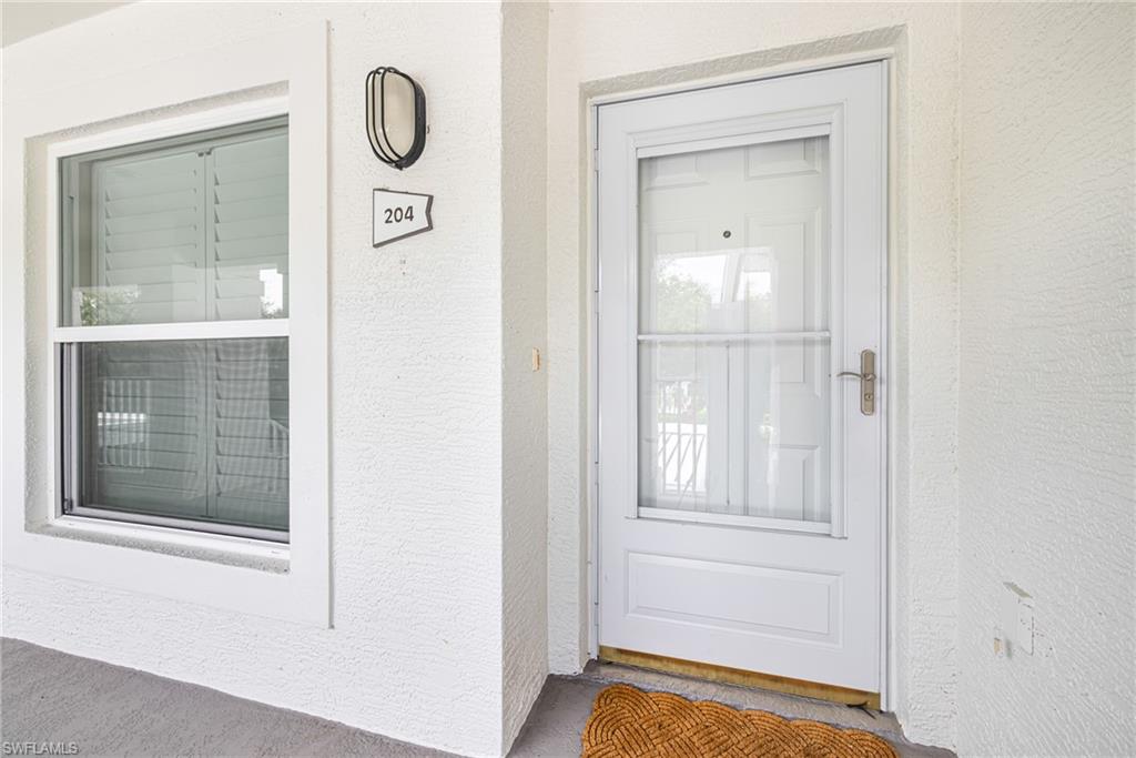 975 Tarpon Cove DR 204 photo 48