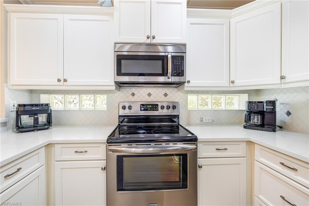 975 Tarpon Cove DR 204 photo 11