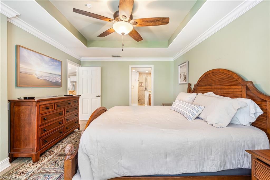 975 Tarpon Cove DR 204 photo 19