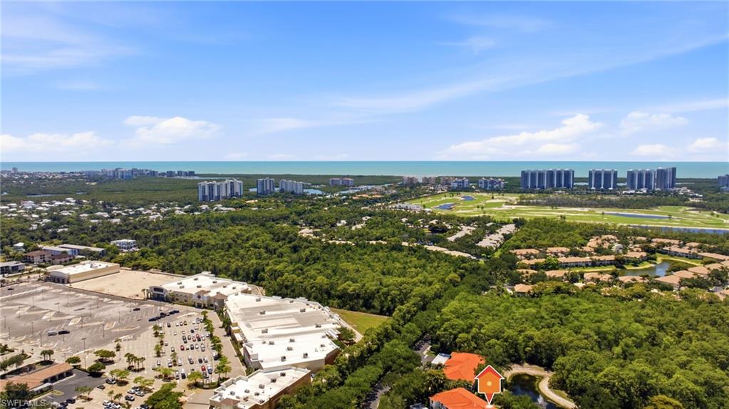 975 Tarpon Cove DR 204 photo 44