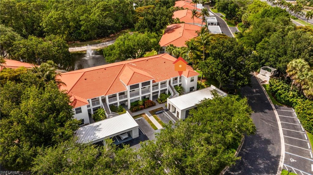 975 Tarpon Cove DR 204 photo 40