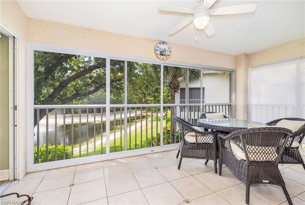 975 Tarpon Cove DR 204 photo 35