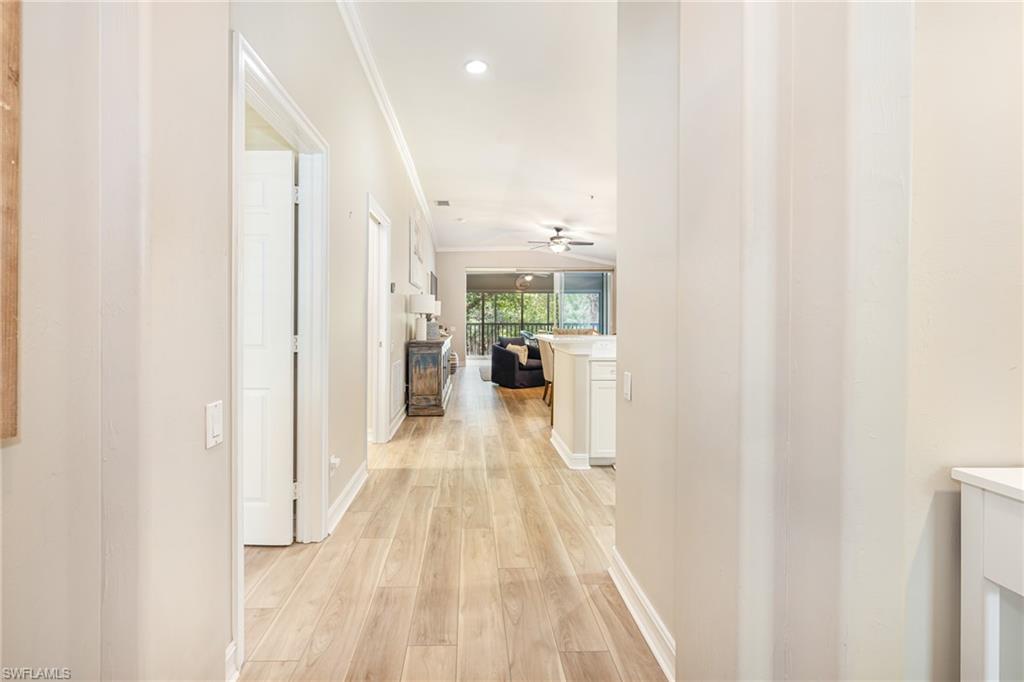 975 Tarpon Cove DR 204 photo 39