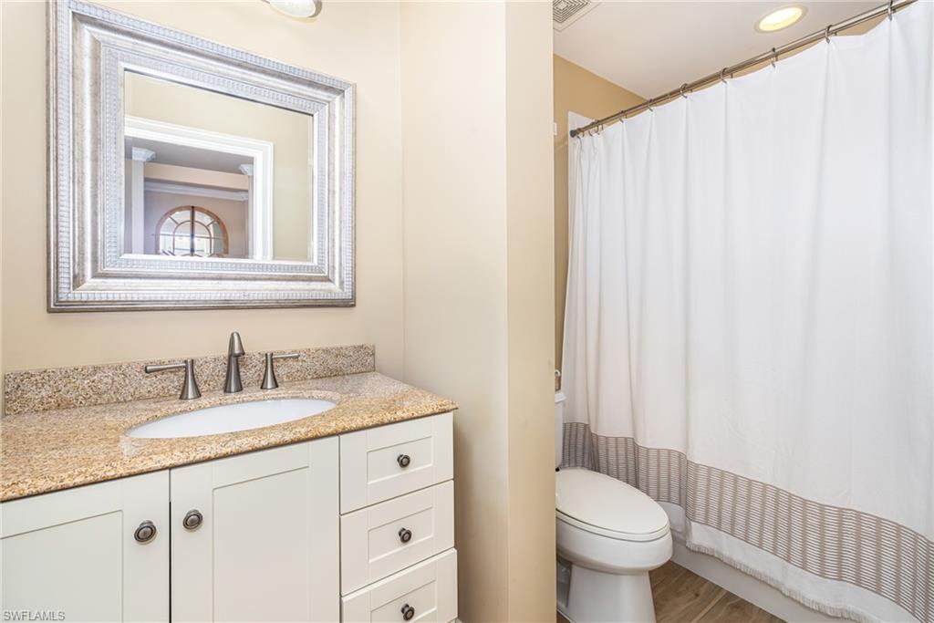 975 Tarpon Cove DR 204 photo 29