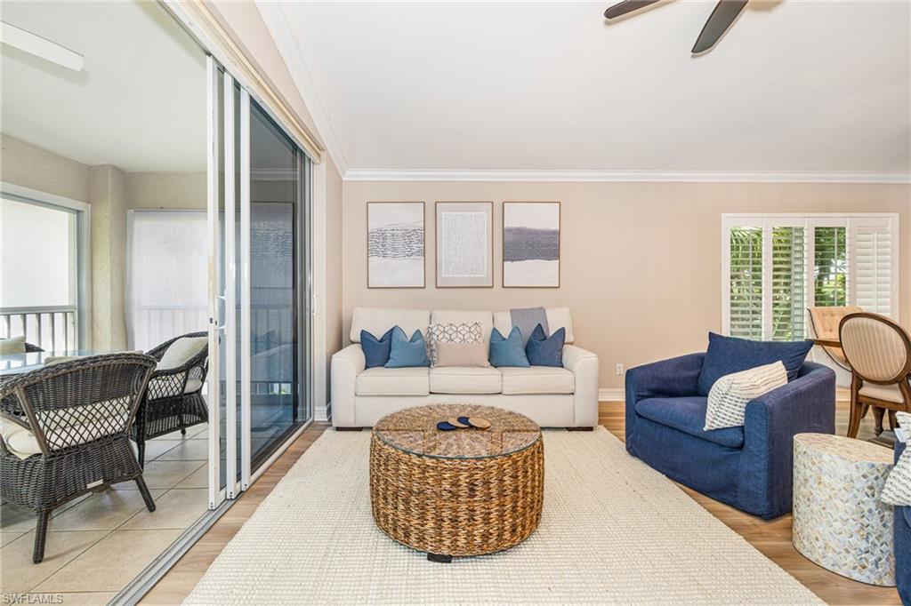 975 Tarpon Cove DR 204 photo 8