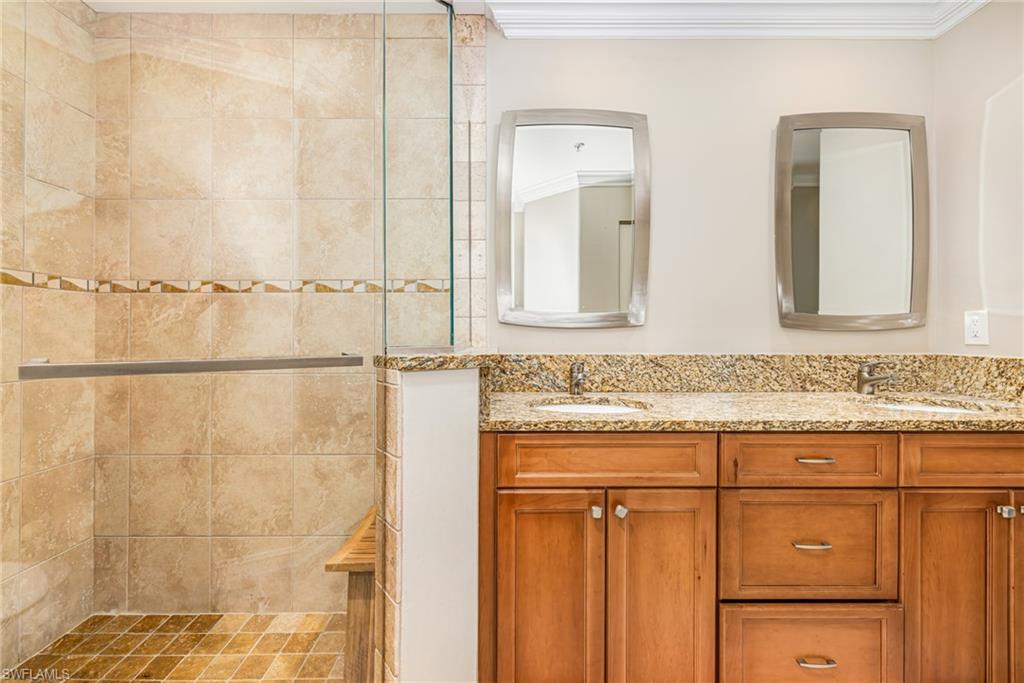 975 Tarpon Cove DR 204 photo 25