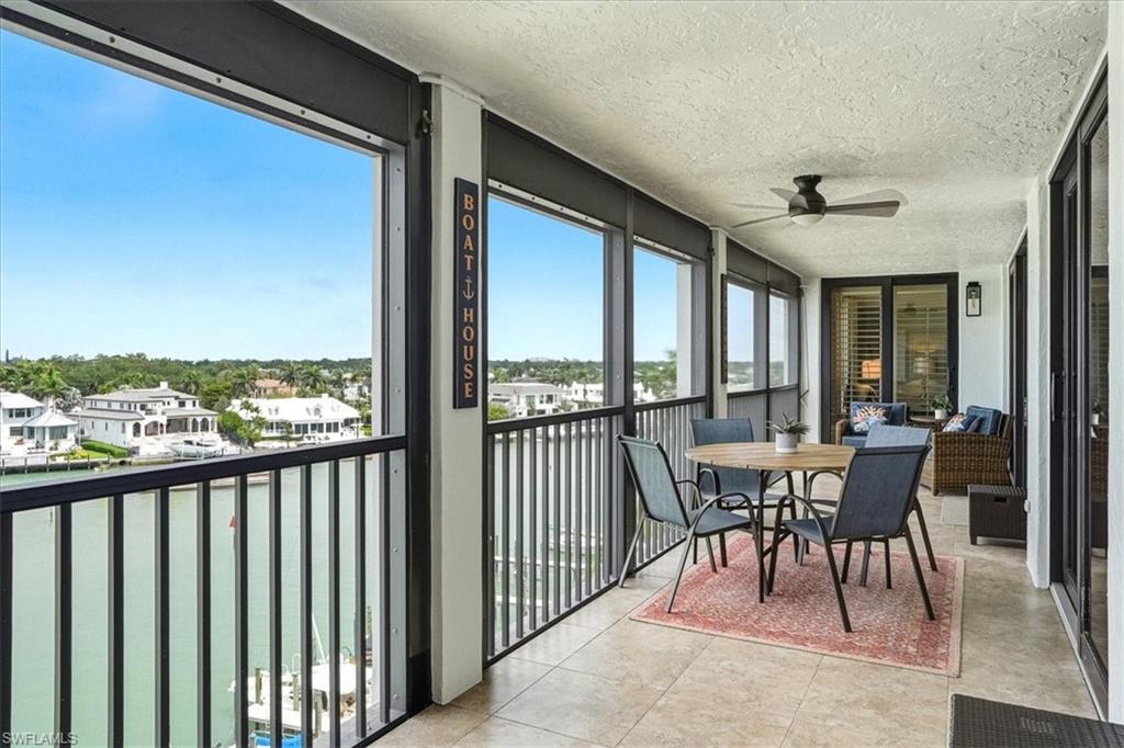 2400 Gulf Shore BLVD N 604 photo 27