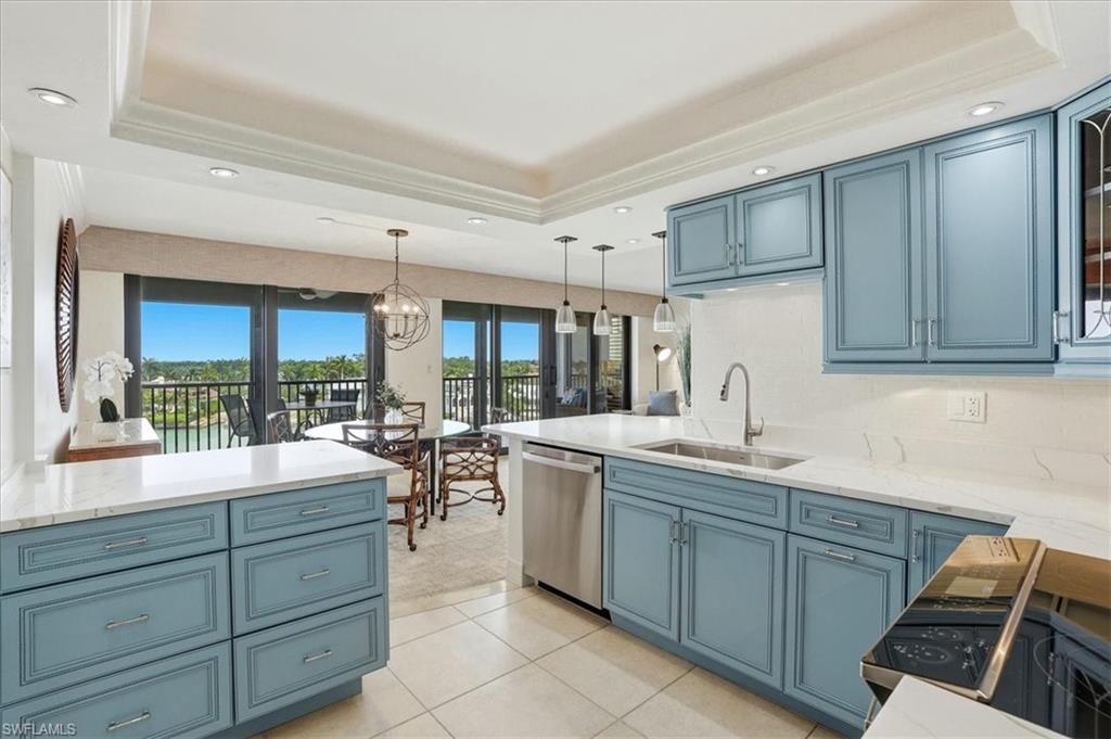 2400 Gulf Shore BLVD N 604