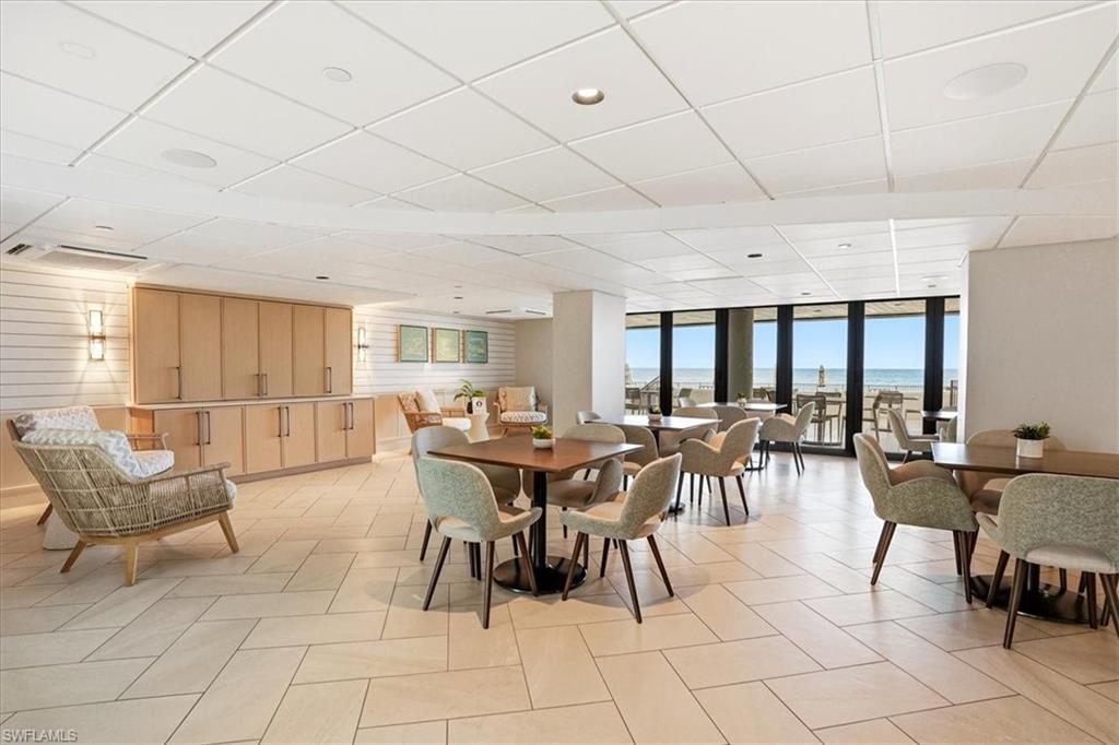 2400 Gulf Shore BLVD N 604 photo 47