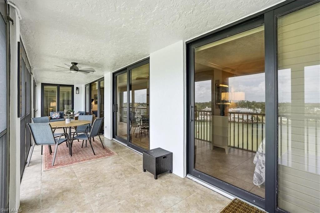 2400 Gulf Shore BLVD N 604 photo 28