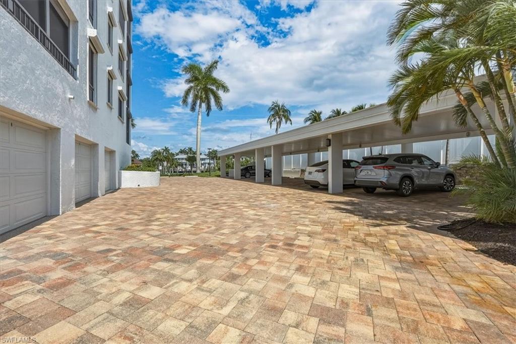2400 Gulf Shore BLVD N 604 photo 30