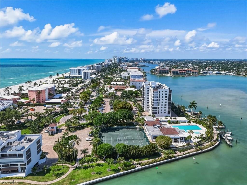 2400 Gulf Shore BLVD N 604 photo 49