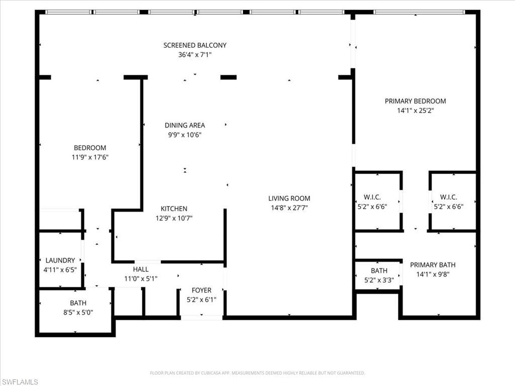 2400 Gulf Shore BLVD N 604 photo 50
