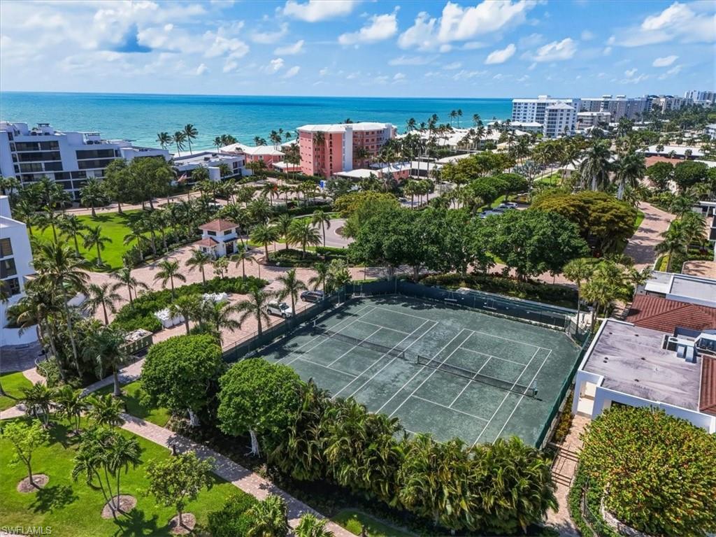 2400 Gulf Shore BLVD N 604 photo 48
