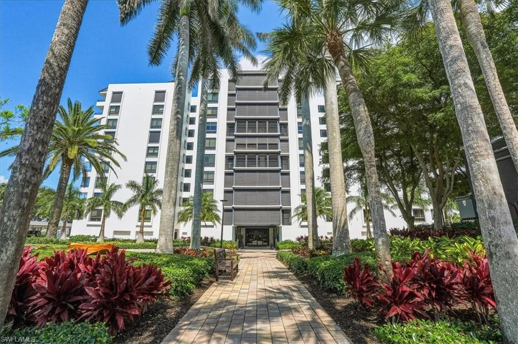 2400 Gulf Shore BLVD N 604 photo 29