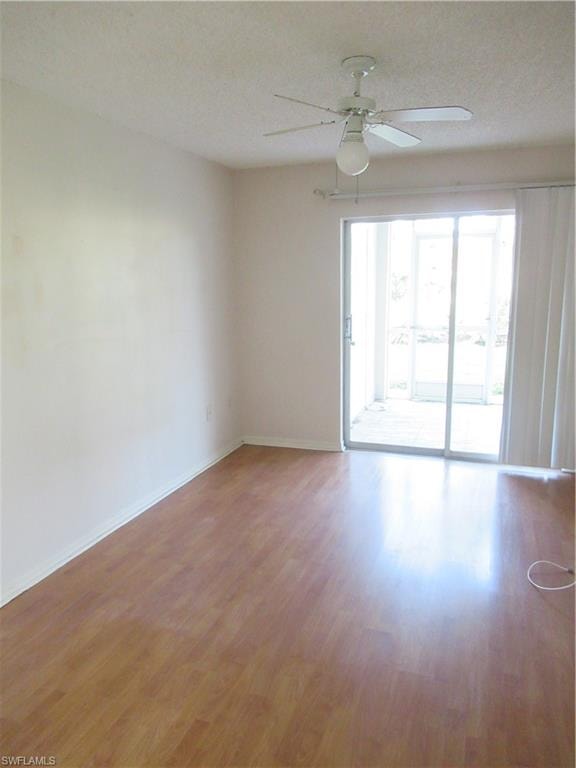 441 Quail Forest BLVD A106