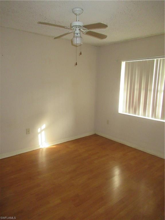 441 Quail Forest BLVD A106 photo 6