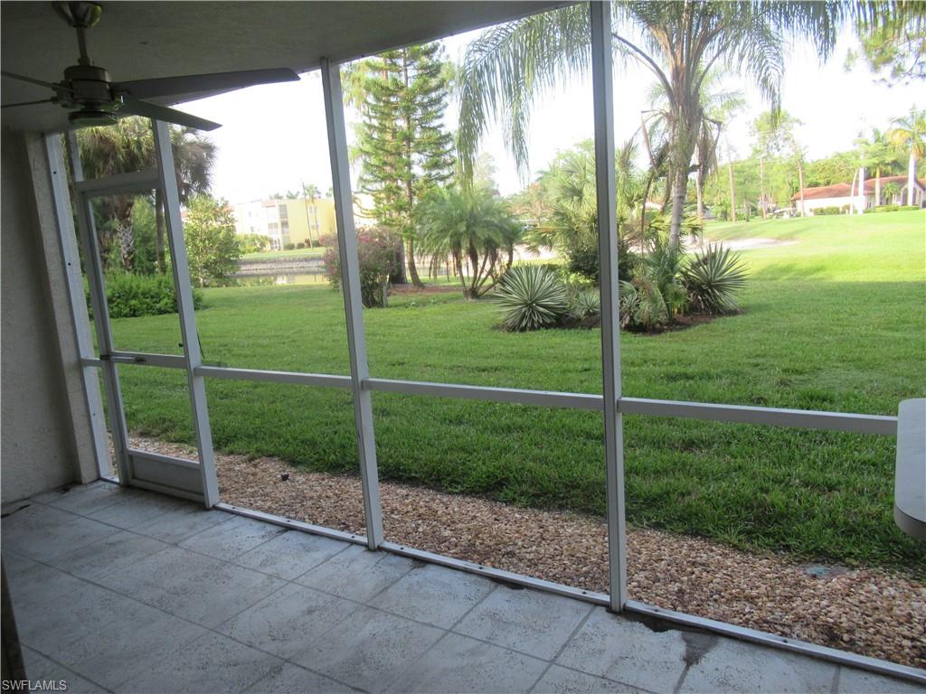 441 Quail Forest BLVD A106 photo 7