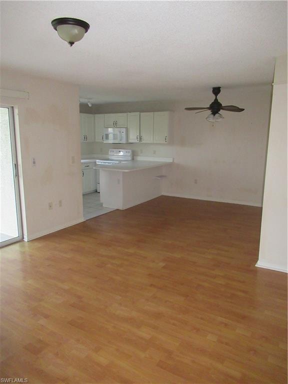 441 Quail Forest BLVD A106