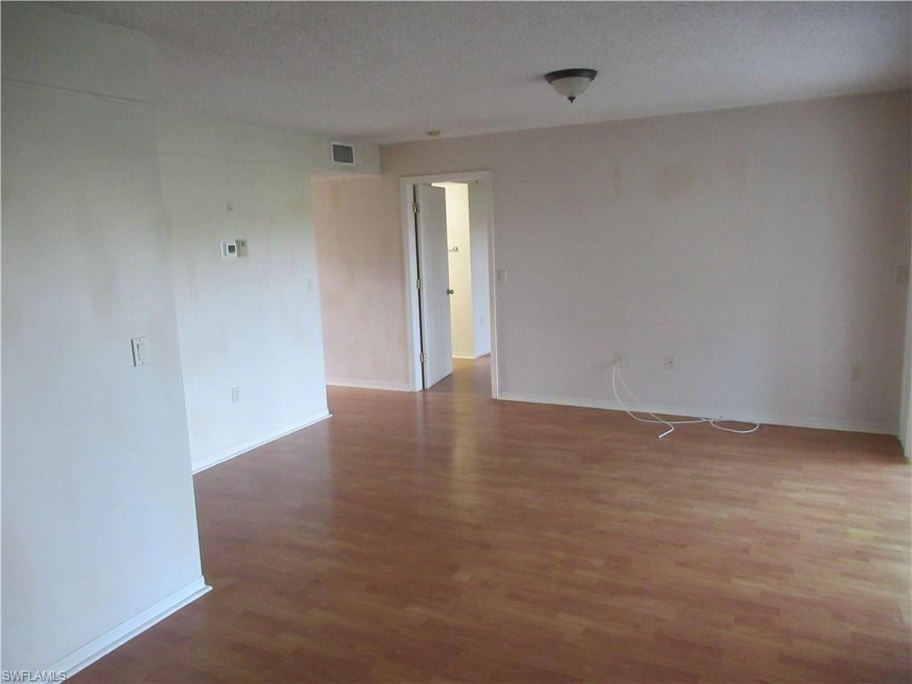 441 Quail Forest BLVD A106