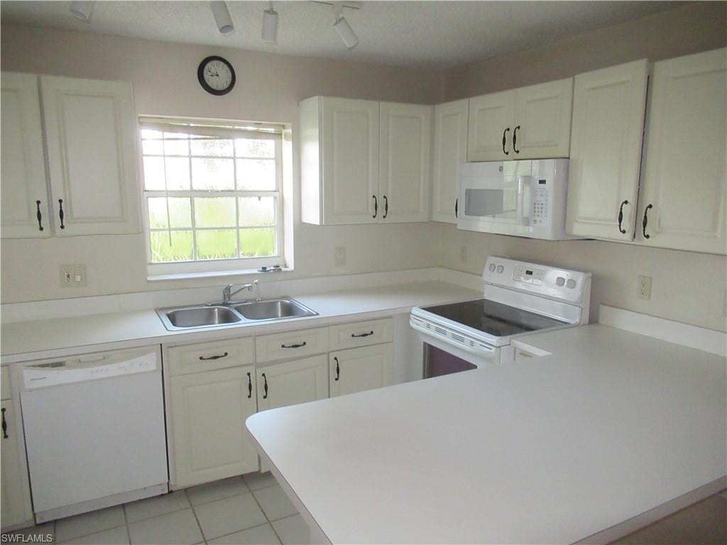 441 Quail Forest BLVD A106