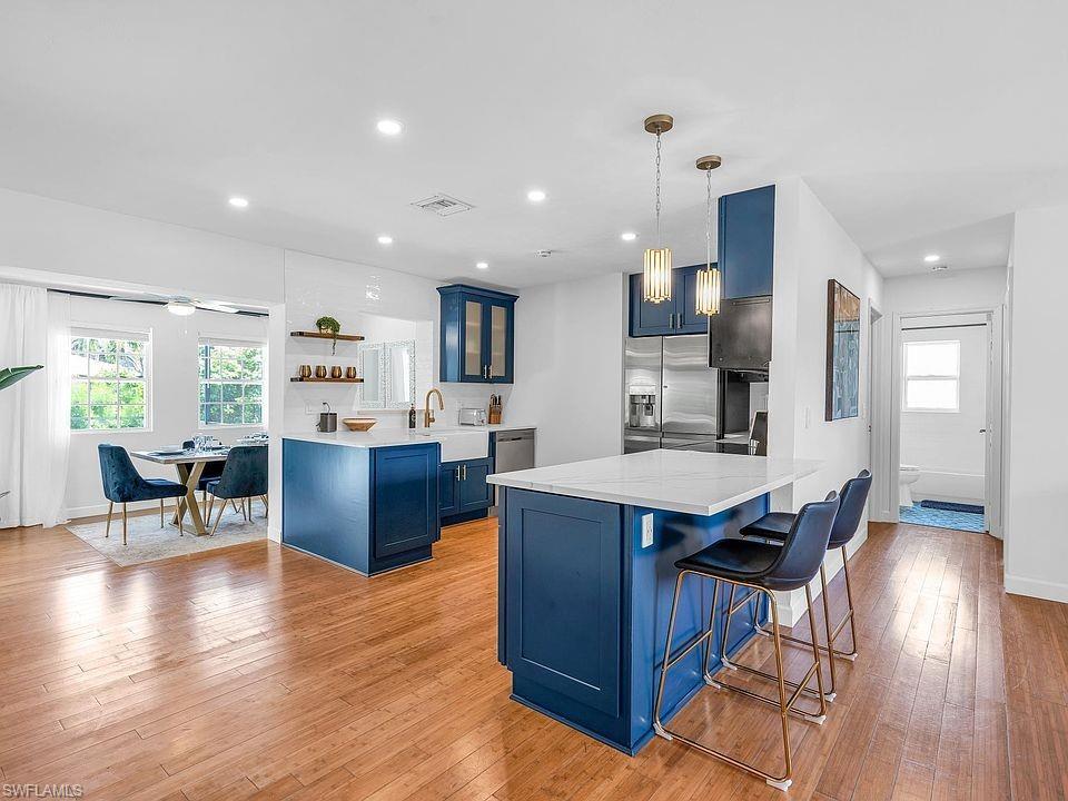 250 Willowick DR