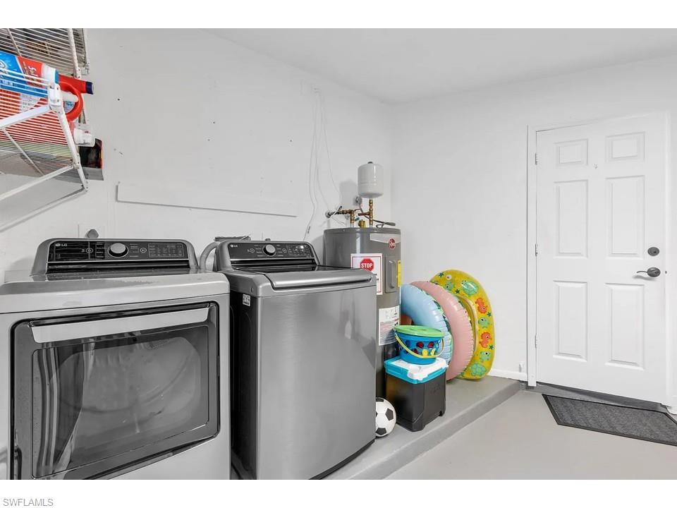 250 Willowick DR photo 15