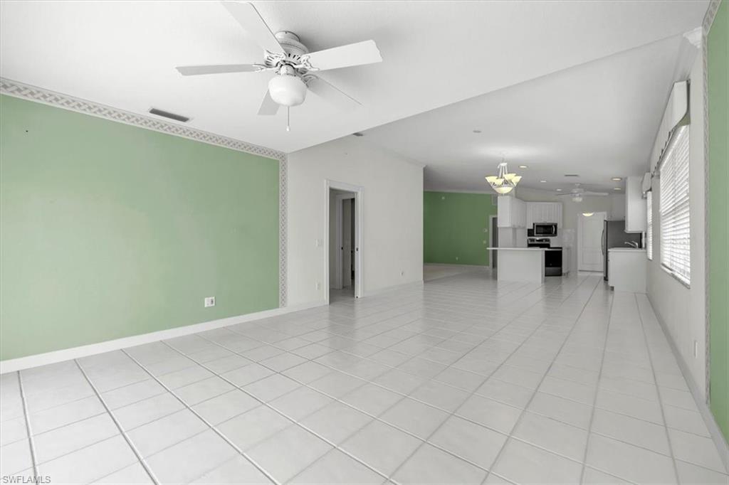 4155 Los Altos CT photo 23