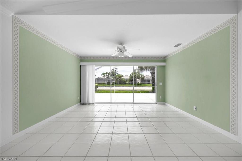 4155 Los Altos CT photo 27