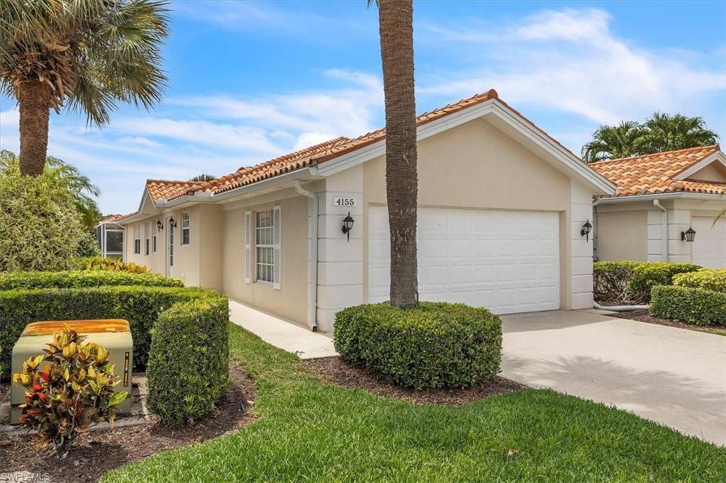 4155 Los Altos CT photo 6