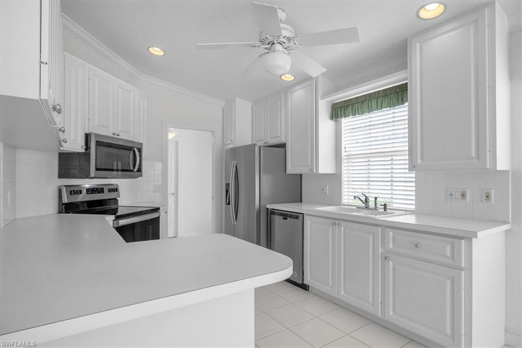 4155 Los Altos CT photo 17