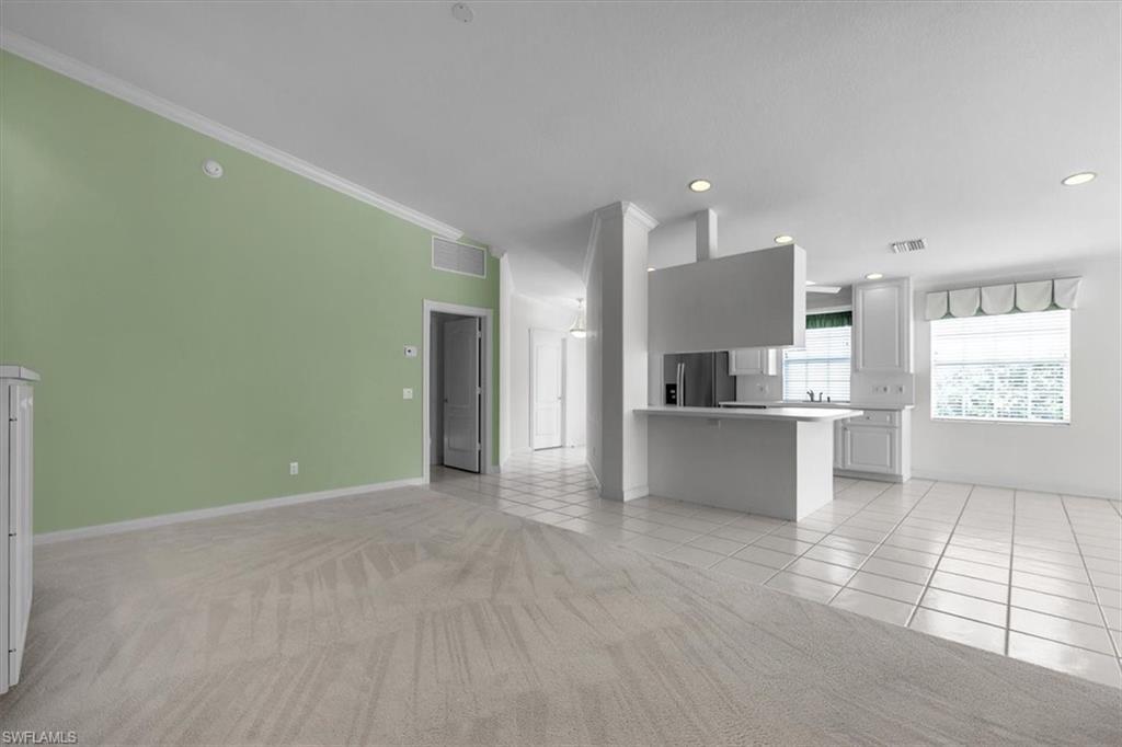 4155 Los Altos CT photo 16