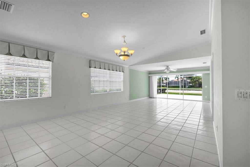 4155 Los Altos CT photo 26