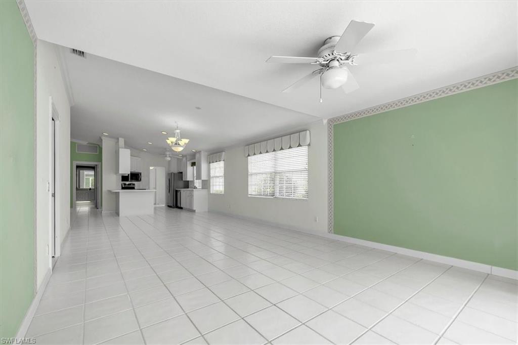 4155 Los Altos CT photo 22