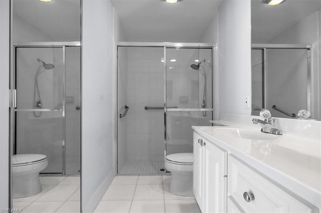 4155 Los Altos CT photo 36
