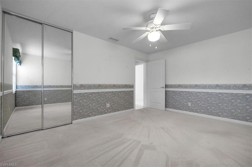 4155 Los Altos CT photo 32