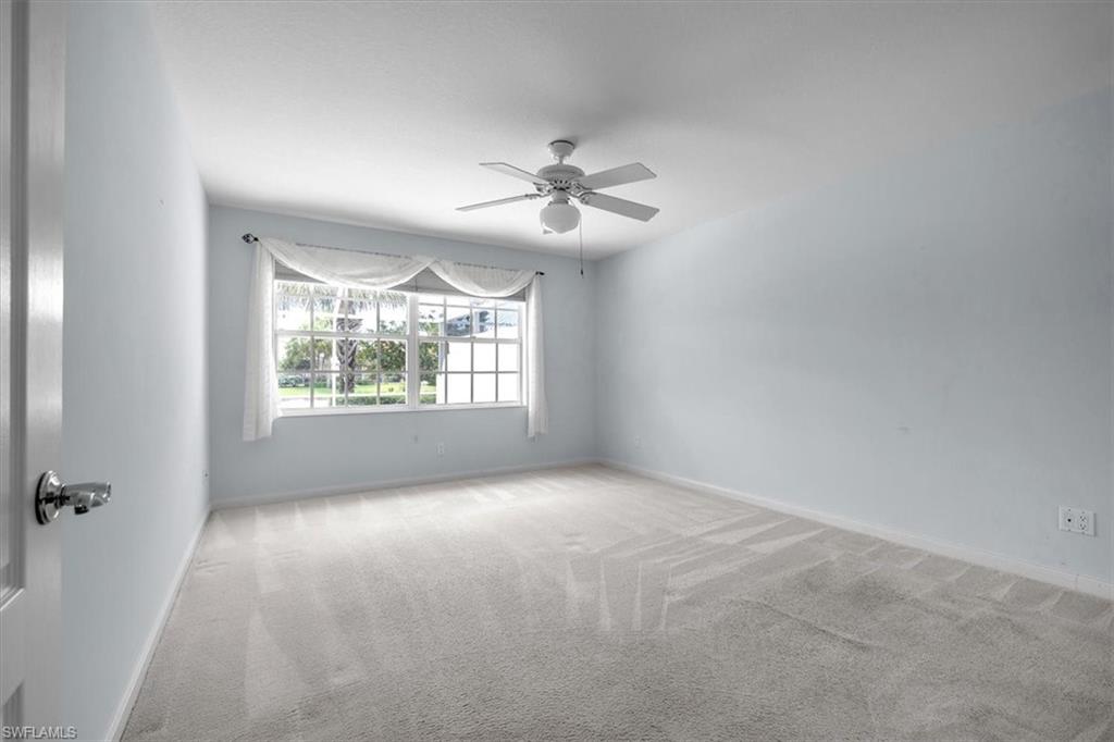 4155 Los Altos CT photo 28