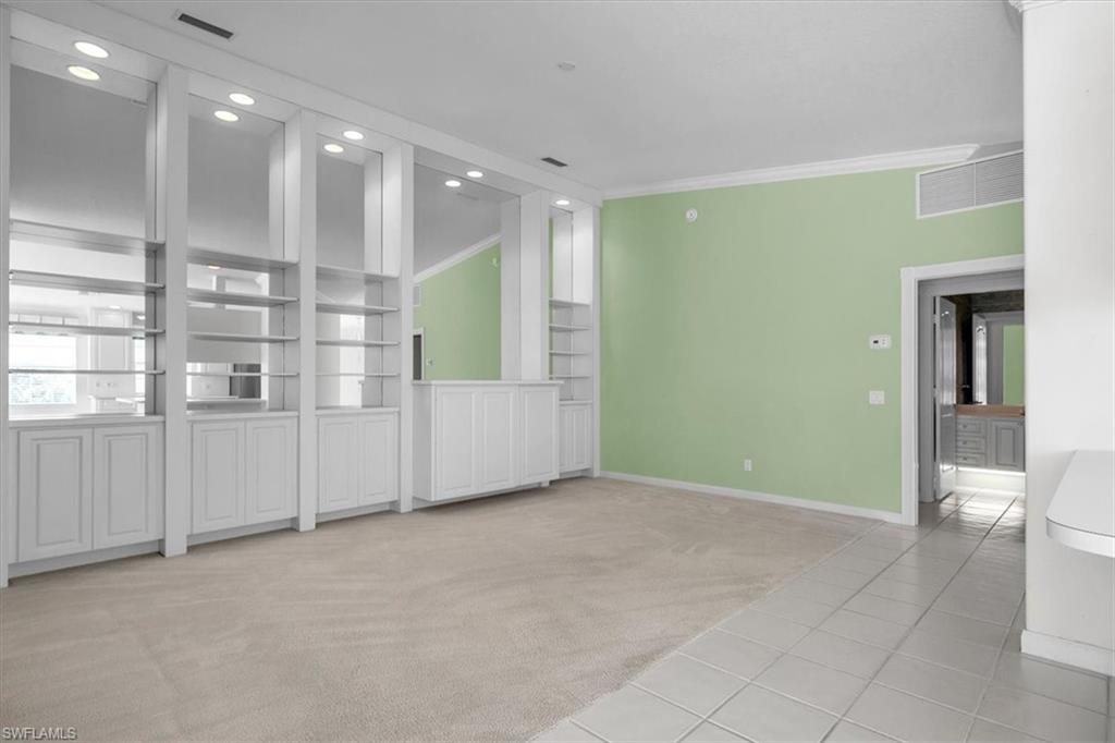 4155 Los Altos CT photo 9