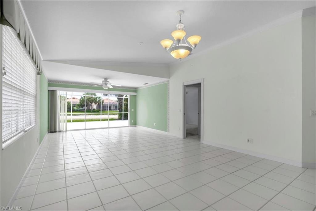 4155 Los Altos CT photo 24