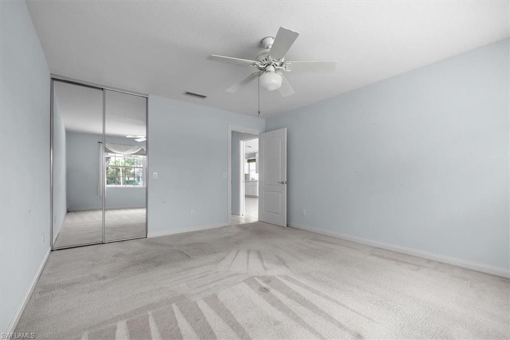 4155 Los Altos CT photo 30