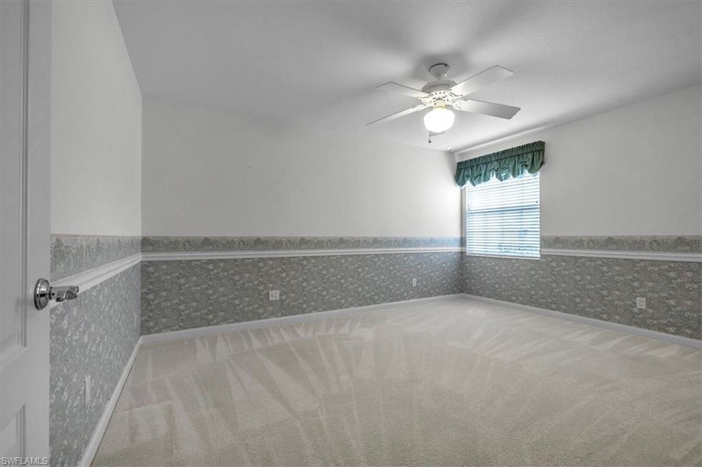 4155 Los Altos CT photo 34